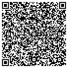 QR code with William M Powlowski Detailing contacts