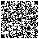 QR code with International Credit Service contacts