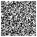 QR code with Jill M Hranicka contacts