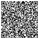 QR code with Juan Mateo Lawn contacts
