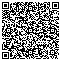 QR code with Factscope LLC contacts