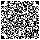 QR code with Emerald Coast Funeral Home contacts