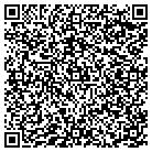 QR code with Fitch Information Service Inc contacts