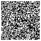 QR code with Dacres Transportation Brokers contacts