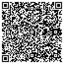 QR code with Lexisnexis Group contacts