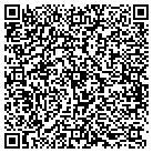 QR code with St Petersburg Sailing Center contacts