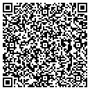 QR code with Madge Miller contacts