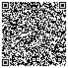 QR code with Rosewalk Estates Owners Assn contacts