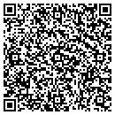 QR code with Onixx Jewelers contacts