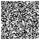 QR code with Porch Light Realty contacts