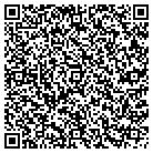 QR code with Altamonte Woodworking Co Inc contacts