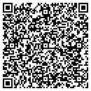 QR code with General Personnal contacts