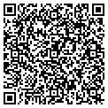 QR code with Treetime contacts