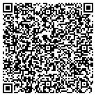 QR code with Medcase Managment & Consulting contacts