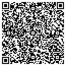 QR code with Seairick Systems LLC contacts