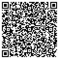 QR code with Salon 58 contacts