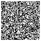 QR code with Douglass Air Conditioning Corp contacts
