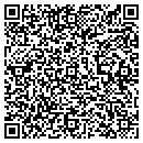 QR code with Debbies Dolls contacts