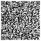 QR code with Boss Certif Realtime Reporting contacts