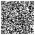 QR code with Autosex contacts