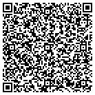 QR code with Atlantic Square Properties contacts