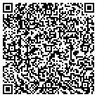 QR code with Glenn Black District Agency contacts