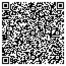 QR code with Cohen Law Firm contacts