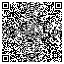 QR code with Ride-R-Us Inc contacts
