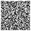 QR code with Affordable Health Choice contacts