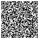 QR code with Dance Closet Inc contacts