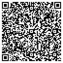 QR code with Majestic Massage contacts