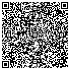 QR code with Orlando Regional Diabetes Center contacts