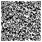 QR code with Kendall Court Apartments contacts