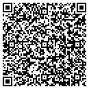 QR code with Timberly Home Owners contacts