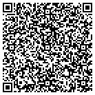 QR code with Casual Weddings-Olson & Olson contacts