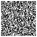 QR code with Whitesand Webworks Inc contacts