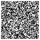 QR code with Francisco P Clavijo DPM contacts