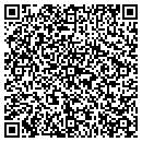 QR code with Myron Tanenbaum MD contacts