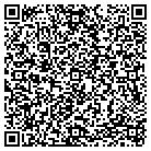 QR code with Central Source Pharmacy contacts