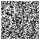 QR code with Star Gymnastics contacts