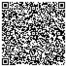 QR code with Anresco Analysis & Research contacts