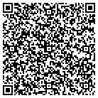 QR code with Hercules Steel Buildings contacts