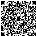 QR code with Eco Vehicles contacts