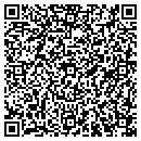 QR code with PDS Organizational Cnsltng contacts