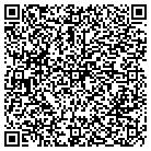 QR code with Department Children and Family contacts