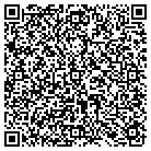 QR code with Easy Choice Health Plan Inc contacts