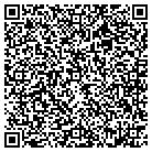 QR code with Needy Paws Animal Shelter contacts