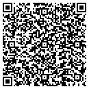 QR code with Henry B Allen CPA contacts
