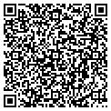 QR code with Texaco contacts