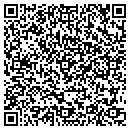 QR code with Jill Karatinos MD contacts